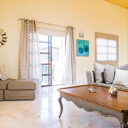 Villa Joy Private Pool Corralejo By Holidays Home Εξωτερικό φωτογραφία