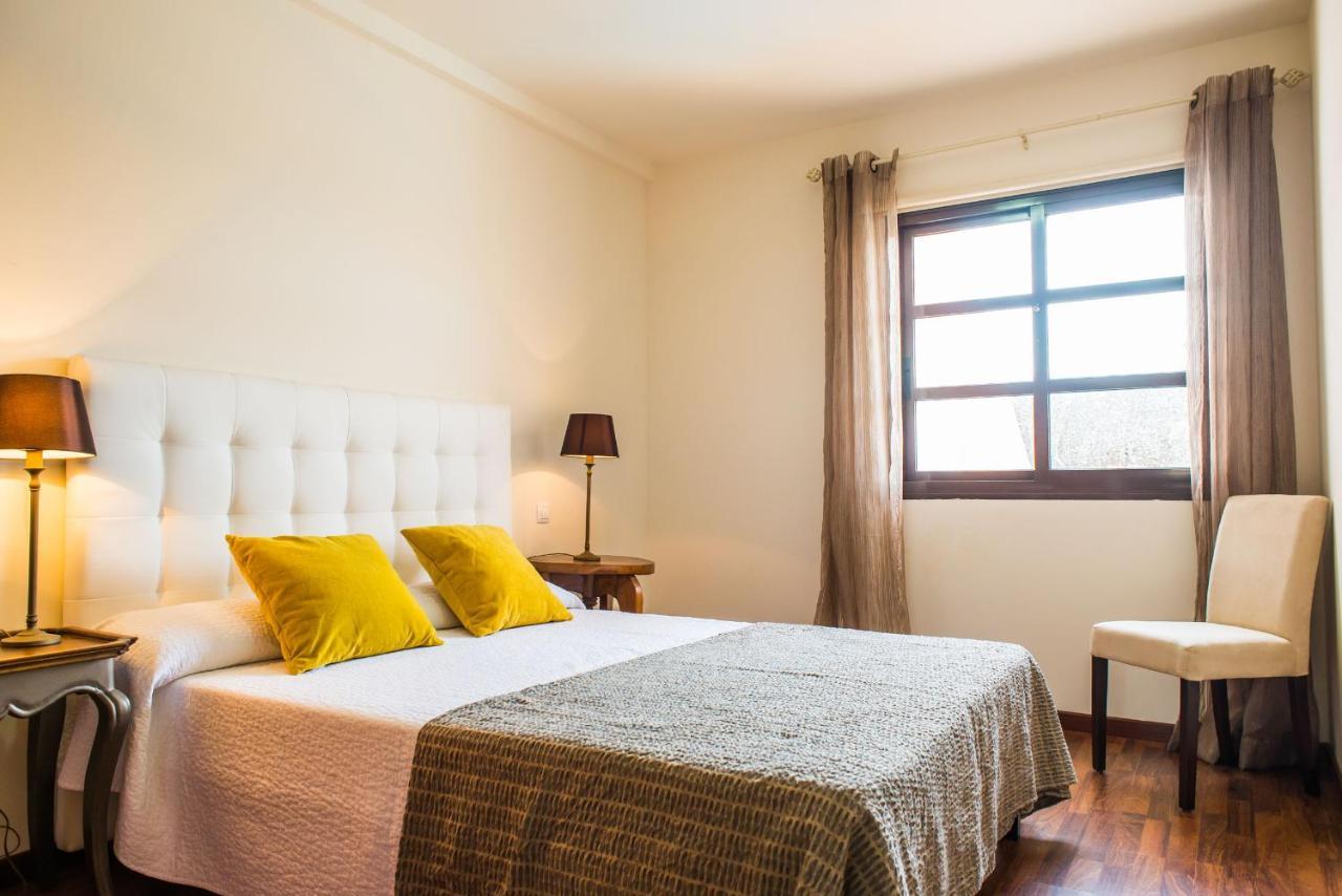 Villa Joy Private Pool Corralejo By Holidays Home Εξωτερικό φωτογραφία
