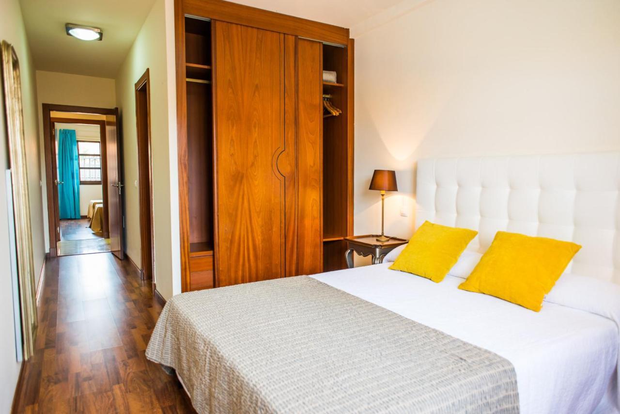 Villa Joy Private Pool Corralejo By Holidays Home Εξωτερικό φωτογραφία