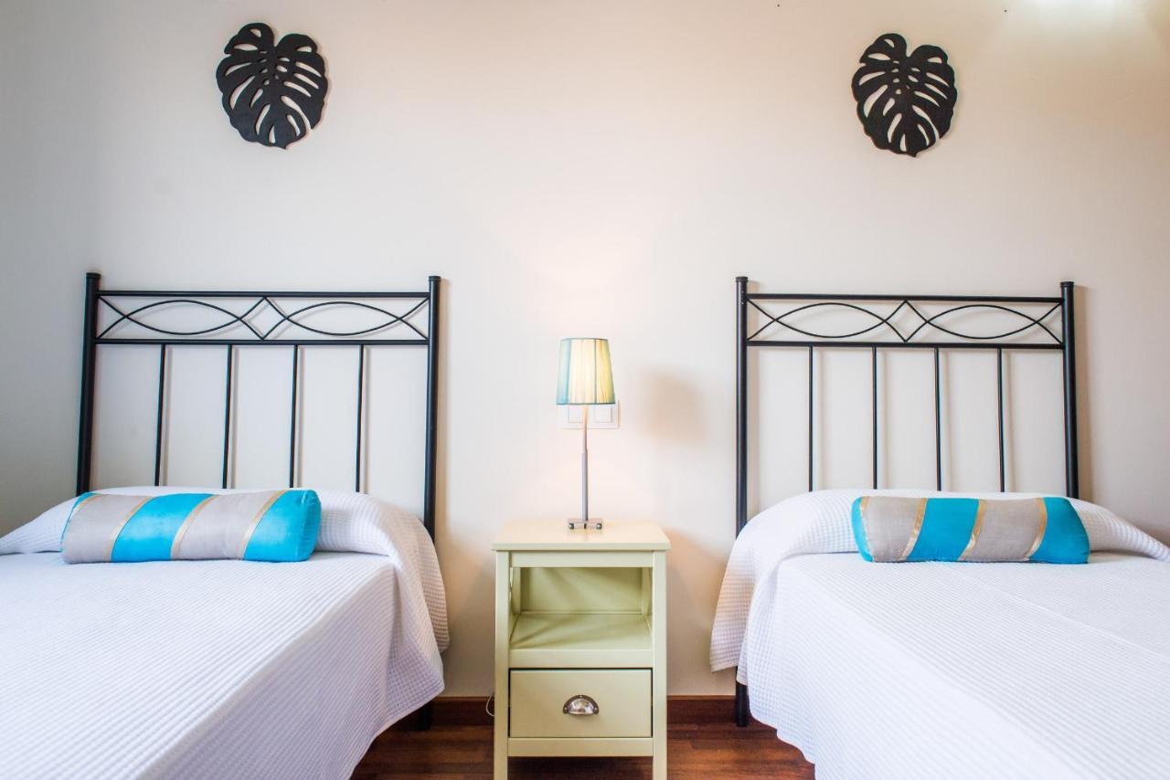 Villa Joy Private Pool Corralejo By Holidays Home Εξωτερικό φωτογραφία