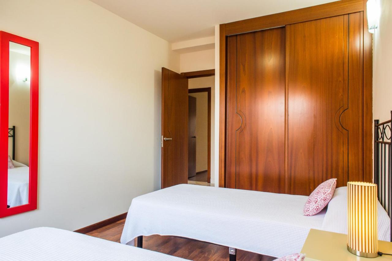Villa Joy Private Pool Corralejo By Holidays Home Εξωτερικό φωτογραφία