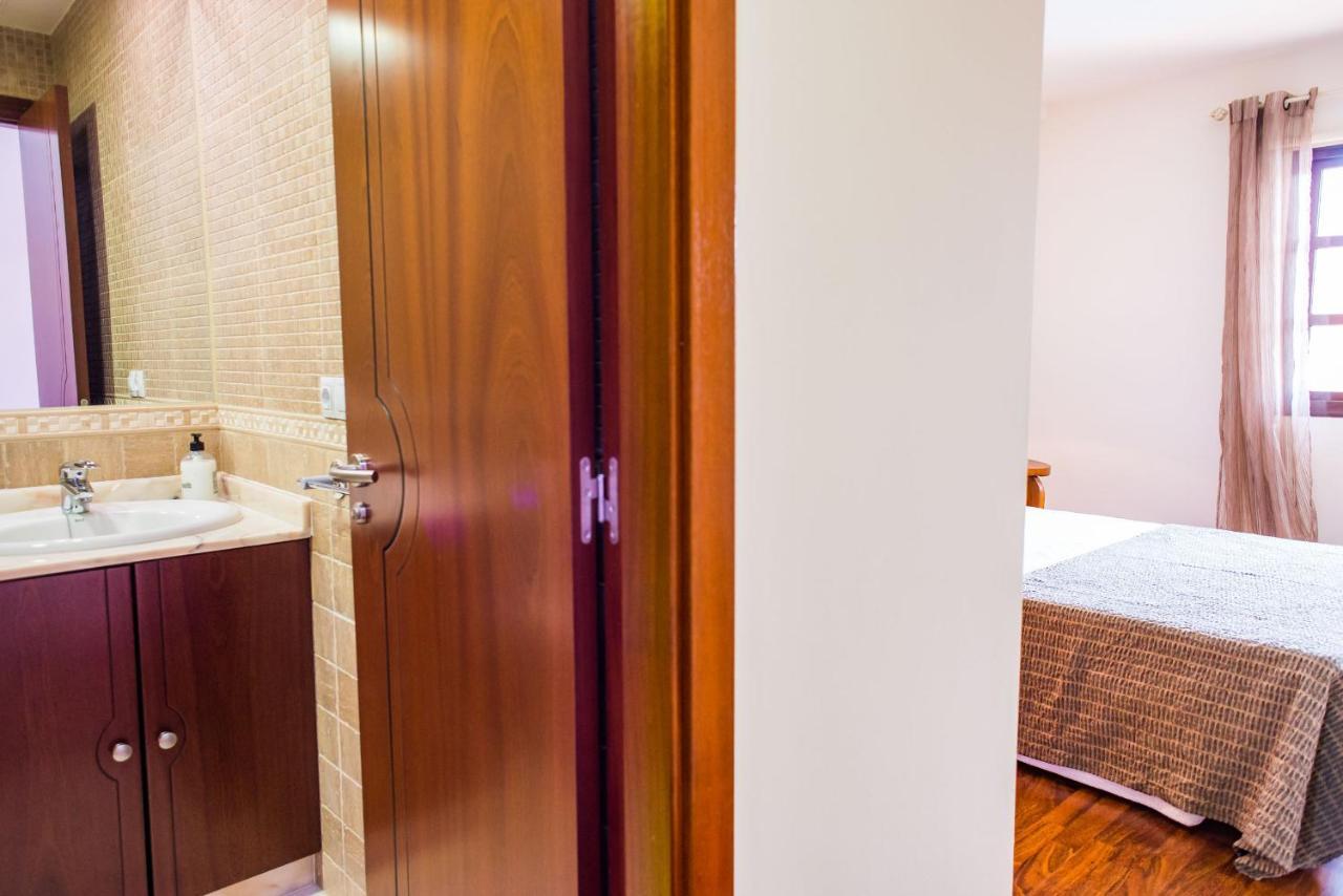 Villa Joy Private Pool Corralejo By Holidays Home Εξωτερικό φωτογραφία
