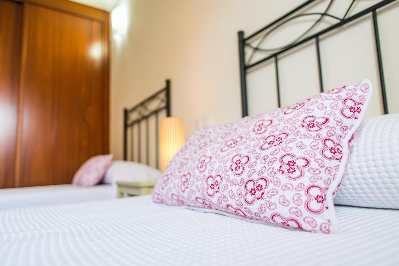 Villa Joy Private Pool Corralejo By Holidays Home Εξωτερικό φωτογραφία