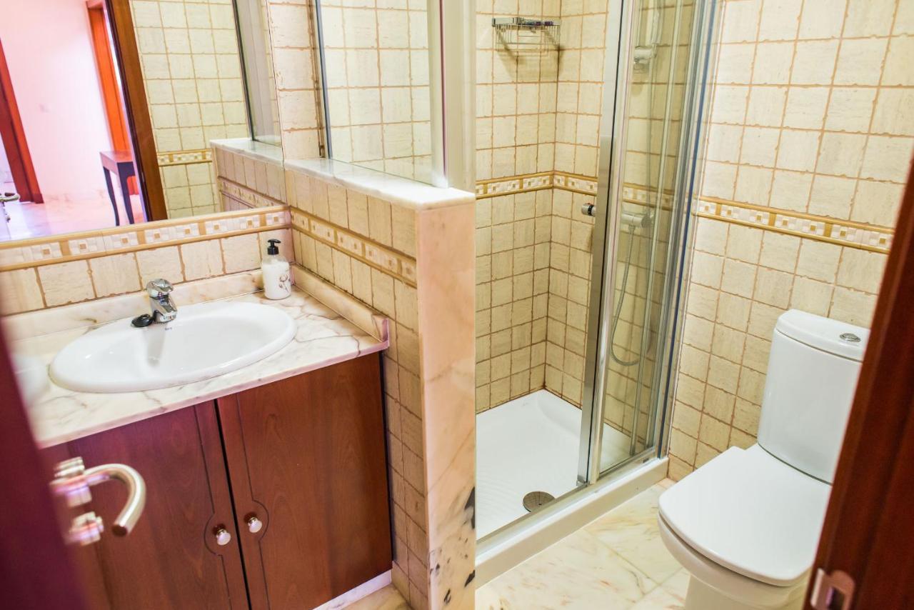 Villa Joy Private Pool Corralejo By Holidays Home Εξωτερικό φωτογραφία