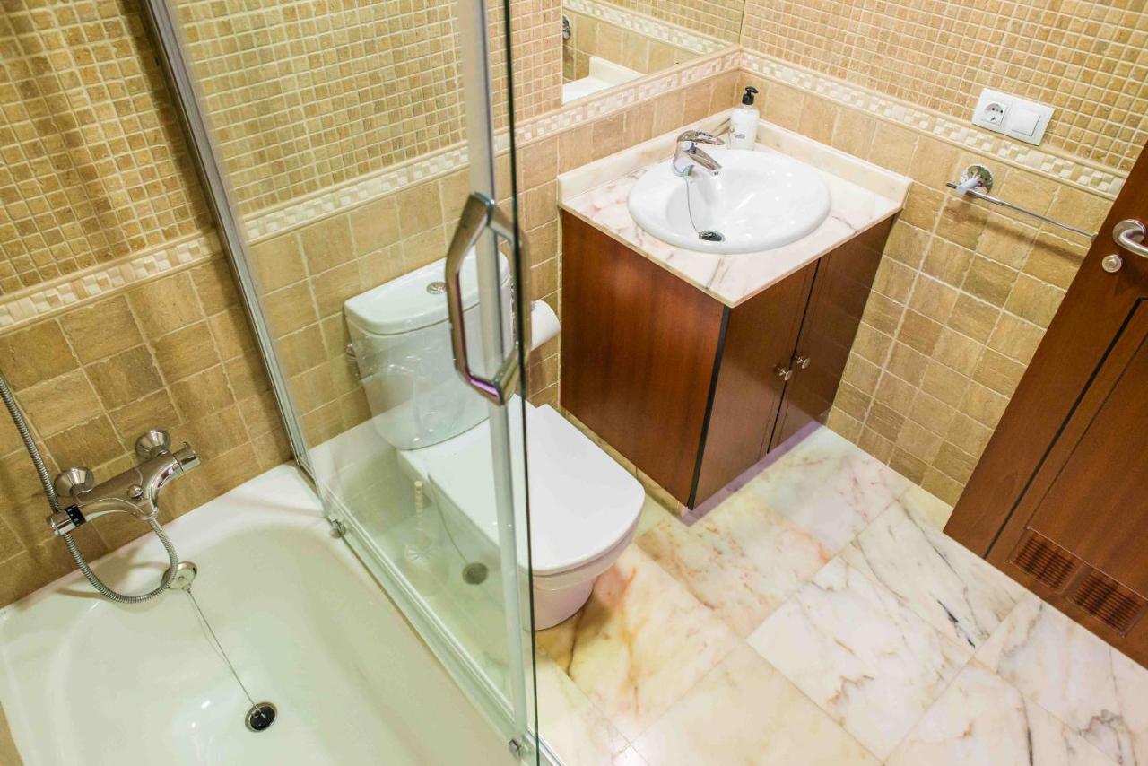 Villa Joy Private Pool Corralejo By Holidays Home Εξωτερικό φωτογραφία